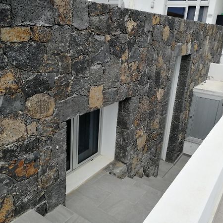 Los Gracioseros Puerto del Carmen  Eksteriør billede